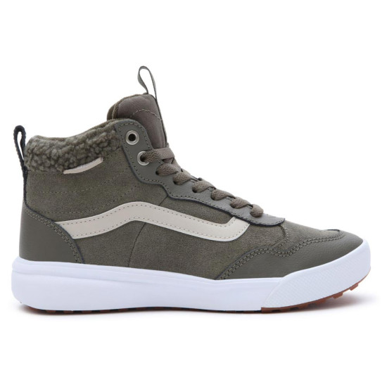 Vans WM Range EXP Hi VansGuard Vans WM Range EXP Hi VansGuard